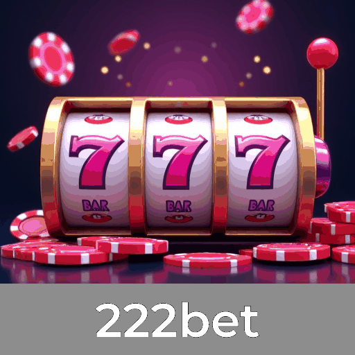 222bet: Desbloqueie Ofertas Exclusivas com Bônus Generosos