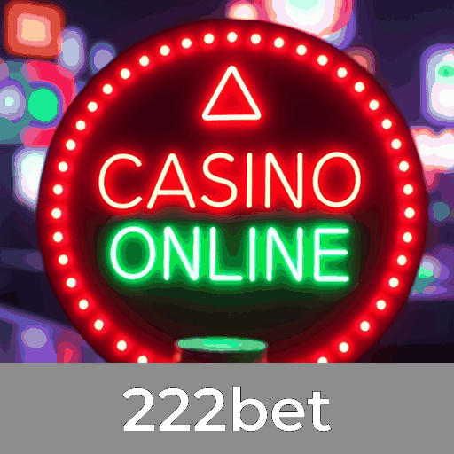 Descubra o Poder do Crash no 222bet: Lucros Surpreendentes