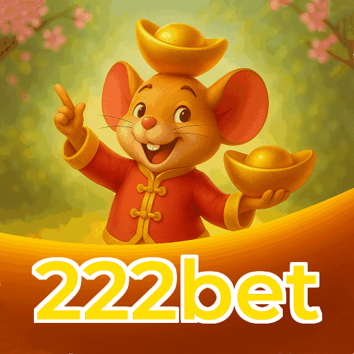 222bet.com - Sua Plataforma de Apostas e Cassino Online de Confiança - 222bet