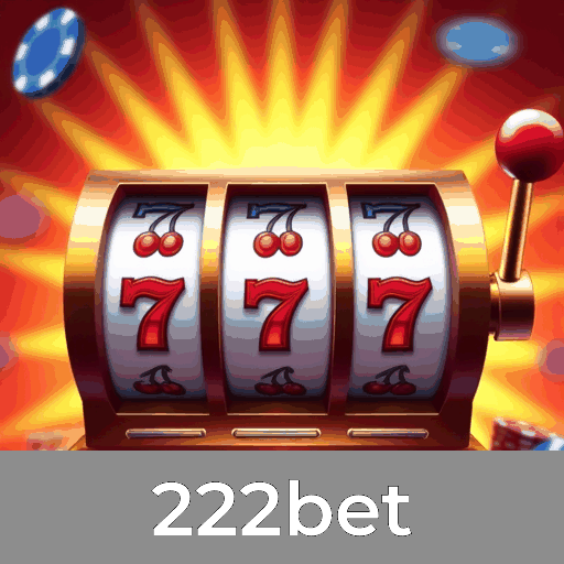 Descubra o 222bet: Aplicativo de Apostas com Acesso Prático