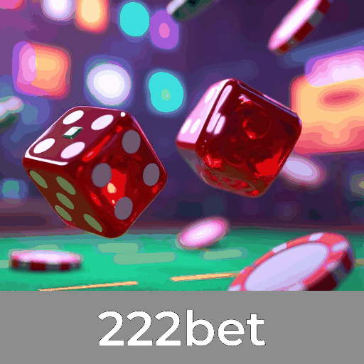 222bet: Plataforma com Arquitetura Escalável e Experiência Digital