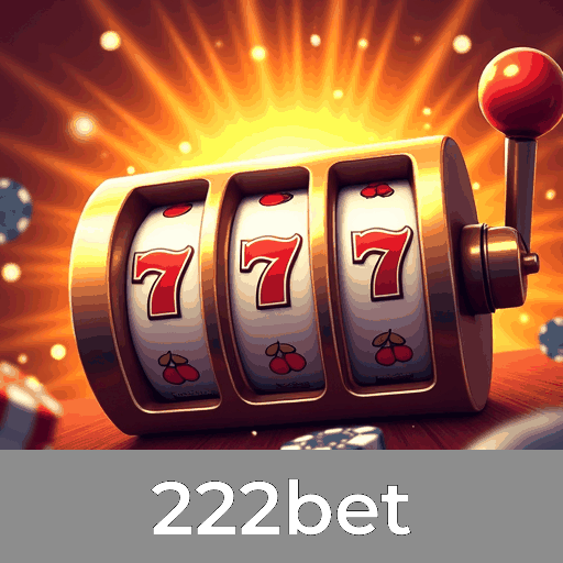 Aprimore o Login em 222bet com Acesso Seguro e Rápido